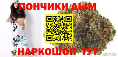 индика Севастополь