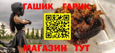 индика Севастополь